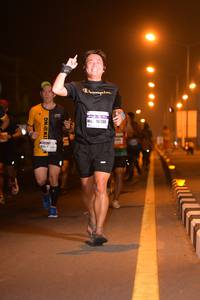 BIB: 10399
                            <button type="button" onclick="openModal(9886362)" class="btn btn-primary btn-sm float-right btn-popup" data-toggle="modal" data-target=".modal-high-quality">
                        <i class="fas fa-shopping-cart"></i> Add to Cart
                    </button>
                                            <button type="button" onclick="isThisMe(9886362, true)" class="btn btn-success btn-sm float-right btn-popup btn-isme hidden" data-toggle="tooltip" data-placement="bottom" title="นี่คือรูปของคุณใช่ไหม คลิกที่นี่เพื่อเอาเข้าอัลบั้ม">
                        <i class="fas fa-plus"></i> Add to album
                    </button>
                    <button type="button" onclick="isThisMe(9886362, false)" class="btn btn-warning btn-sm float-right btn-popup btn-isnotme hidden">
                        <i class="fas fa-ban"></i> Remove from album
                    </button>